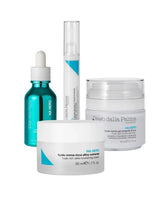 RVB DDP DIEGO DALLA PALMA hyalu Rich Ultra-Nourishing Cream 50ml 多種維生素水份滋養面霜 - 5SKINLAB