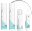 RVB DDP DIEGO DALLA PALMA
CLEANSING - 5SKINLAB