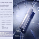 RVB DDP DIEGO DALLA PALMA
 CELL DETOXIUM � 排毒卸粧液 Biphasic Micellar make-up remover - 5SKINLAB