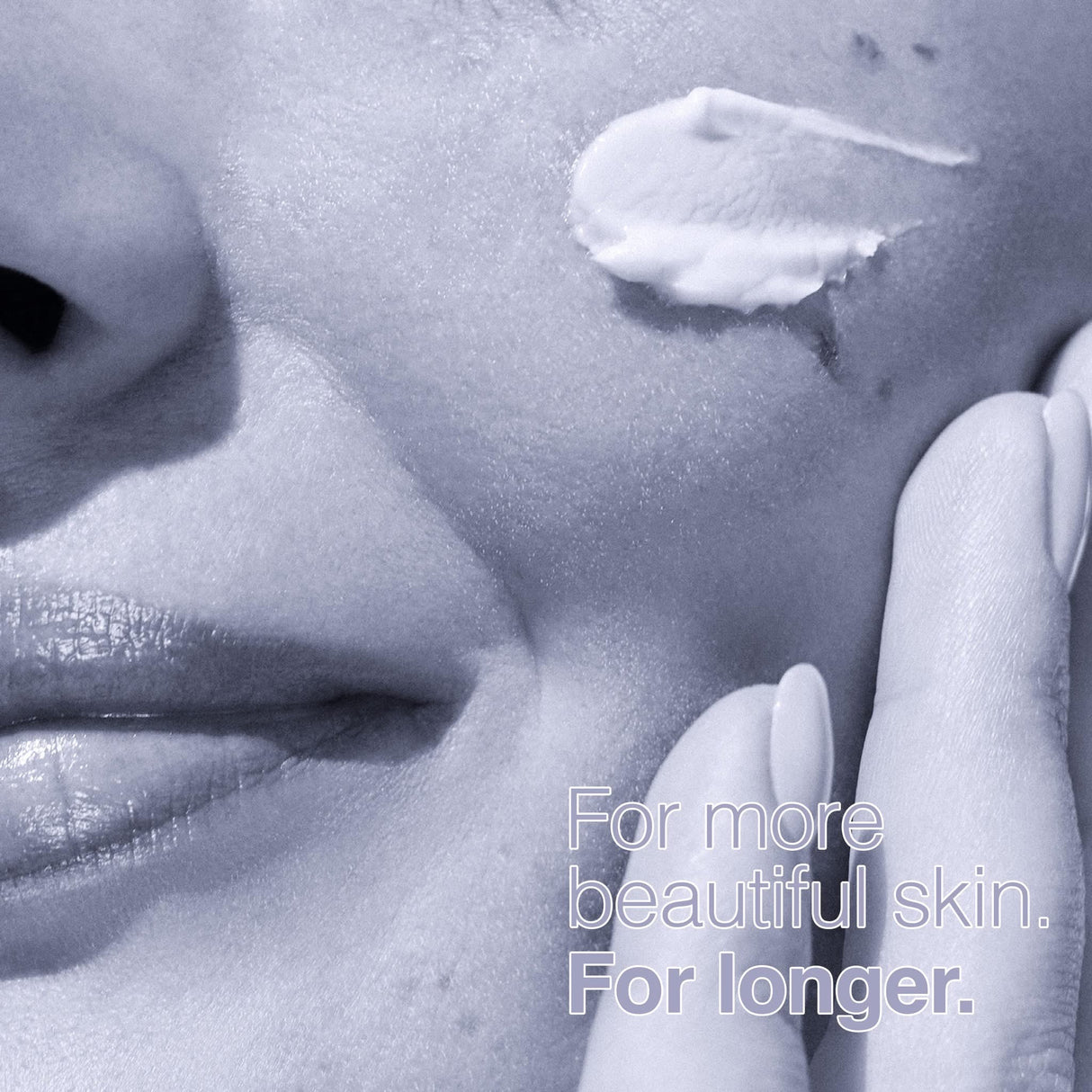 RVB DDP DIEGO DALLA PALMA
 CELL DETOXIUM � 排毒卸粧液 Biphasic Micellar make-up remover - 5SKINLAB