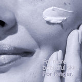 RVB DDP DIEGO DALLA PALMA
 CELL DETOXIUM � 排毒卸粧液 Biphasic Micellar make-up remover - 5SKINLAB