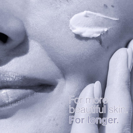 RVB DDP DIEGO DALLA PALMA
 CELL DETOXIUM � 排毒卸粧液 Biphasic Micellar make-up remover - 5SKINLAB