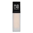 RVB DDP Diego Dalla Palma Lifting Effect Foundation #21 #60 #61 #62 #63 - 5SKINLAB