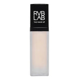 RVB DDP Diego Dalla Palma Lifting Effect Foundation #21 #60 #61 #62 #63 - 5SKINLAB