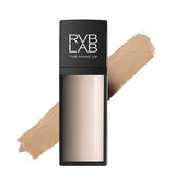 RVB DDP Diego Dalla Palma Lifting Effect Foundation #21 #60 #61 #62 #63 - 5SKINLAB