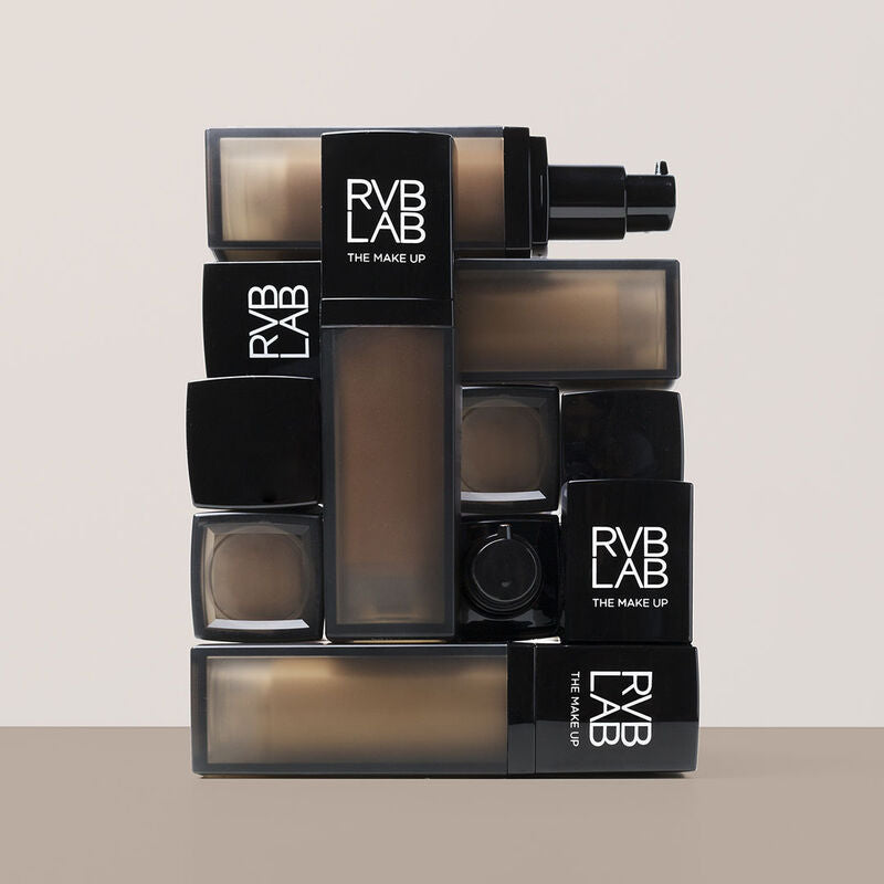 RVB DDP Diego Dalla Palma Lifting Effect Foundation #21 #60 #61 #62 #63 - 5SKINLAB