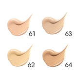 RVB DDP Diego Dalla Palma Lifting Effect Foundation #21 #60 #61 #62 #63 - 5SKINLAB