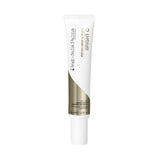 RVB DDP Diego dalla Palma Anti-dark Spot Illuminating Peel-off Mask 40ml 美⽩⾯膜 - 5SKINLAB