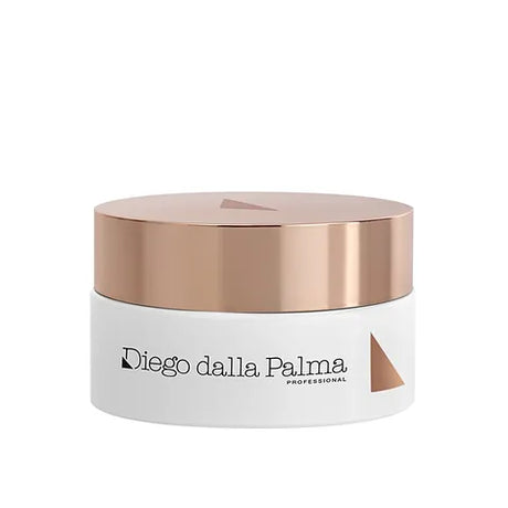 RVB DDP Diego dalla Palma Correcting Eye Cream - wrinkles-bags-dark circles 15ml - 5SKINLAB