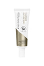 RVB DDP RESURFACE BRIGHT C SUPREME UNIFORMING ILLUMINATING CREAM 50ML 美⽩防曬霜SPF50 - 5SKINLAB