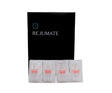 Rejumate injector Needle 0.8mm / 0.9mm X 20EA 水光槍針頭配件 - 5SKINLAB