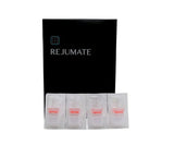 Rejumate injector Needle 0.8mm / 0.9mm X 20EA 水光槍針頭配件 - 5SKINLAB