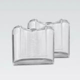 Rejumate injector Needle 0.9mm  麗珠蘭水光槍 針頭配件 - 5SKINLAB