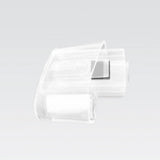 Rejumate injector Needle 0.9mm  麗珠蘭水光槍 針頭配件 - 5SKINLAB