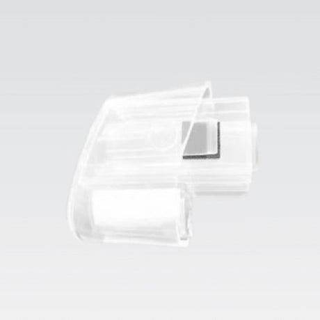 Rejumate injector Needle 0.9mm  麗珠蘭水光槍 針頭配件 - 5SKINLAB