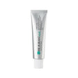 Rejuran Healer Turnover Cream 50ml - 5SKINLAB