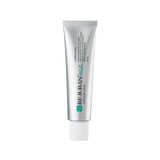 Rejuran Healer Turnover Cream 50ml - 5SKINLAB