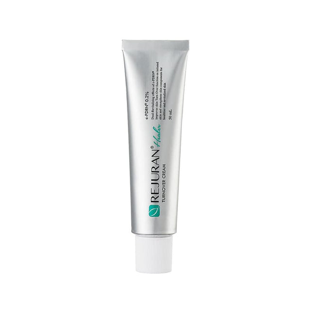 Rejuran Healer Turnover Cream 50ml - 5SKINLAB