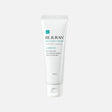 Rejuran RECOVERY CREAM c-PDRN 0.3% 50ml - 5SKINLAB