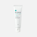 Rejuran RECOVERY CREAM c-PDRN 0.3% 50ml - 5SKINLAB