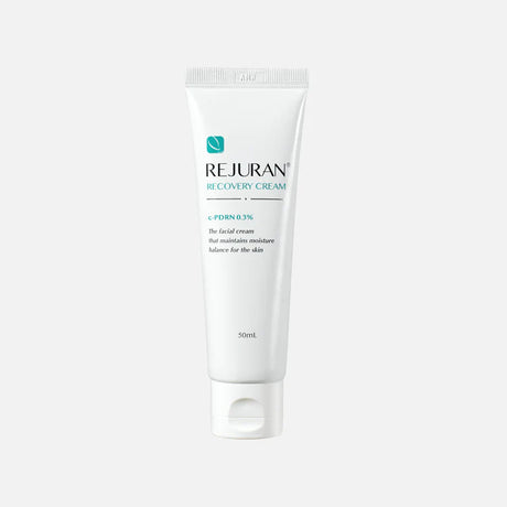 Rejuran RECOVERY CREAM c-PDRN 0.3% 50ml - 5SKINLAB