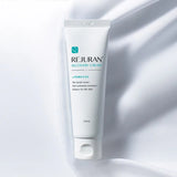 Rejuran RECOVERY CREAM c-PDRN 0.3% 50ml - 5SKINLAB