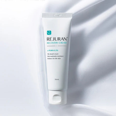 Rejuran RECOVERY CREAM c-PDRN 0.3% 50ml - 5SKINLAB