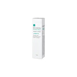 Rejuran RECOVERY CREAM c-PDRN 0.3% 50ml - 5SKINLAB