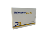 Rejuvenex Forte 2.5ml x6 /Box - 5SKINLAB