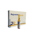 Rejuvenex Forte 2.5ml x6 /Box - 5SKINLAB