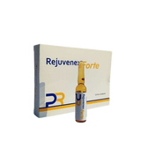 Rejuvenex Forte 2.5ml x6 /Box - 5SKINLAB