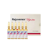 Rejuvenex Vega Shine 2.5ml x6 /Box - 5SKINLAB