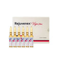 Rejuvenex Vega Shine 2.5ml x6 /Box - 5SKINLAB