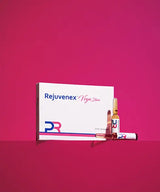 Rejuvenex Vega Shine 2.5ml x6 /Box - 5SKINLAB