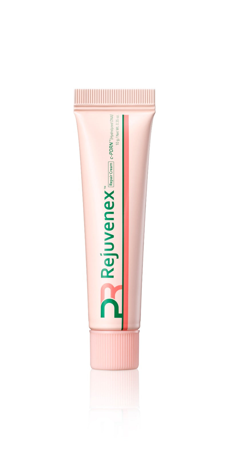 Rejuvenex c-PDRN Repair Cream 10g 修復再生霜 - 5SKINLAB