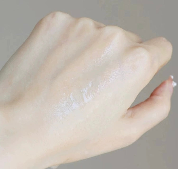 Reveel Collagen Serum Spray 
膠原精華噴霧 - 5SKINLAB