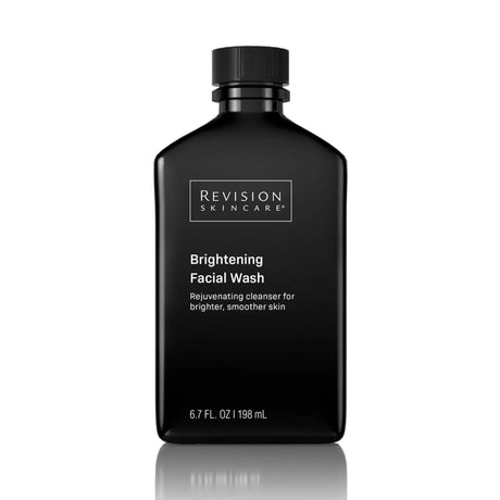 Revision Skincare Brightening Facial Wash 亮白洗面乳 - 5SKINLAB