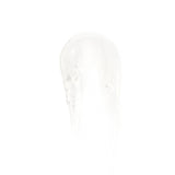 Revision Skincare Brightening Facial Wash 亮白洗面乳 - 5SKINLAB