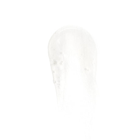 Revision Skincare Brightening Facial Wash 亮白洗面乳 - 5SKINLAB