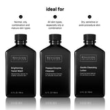 Revision Skincare Brightening Facial Wash 亮白洗面乳 - 5SKINLAB