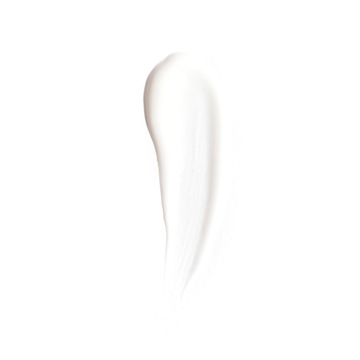 Revision Skincare C+ Correcting Complex 30% - 5SKINLAB