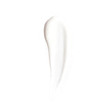 Revision Skincare C+ Correcting Complex 30% - 5SKINLAB