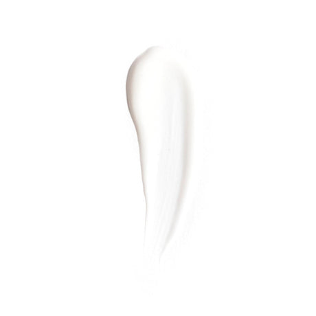 Revision Skincare C+ Correcting Complex 30% - 5SKINLAB