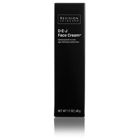 Revision Skincare D·E·J Face Cream® 1.7 OZ 全效修復面霜 - 5SKINLAB