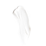 Revision Skincare D·E·J Face Cream® 1.7 OZ 全效修復面霜 - 5SKINLAB