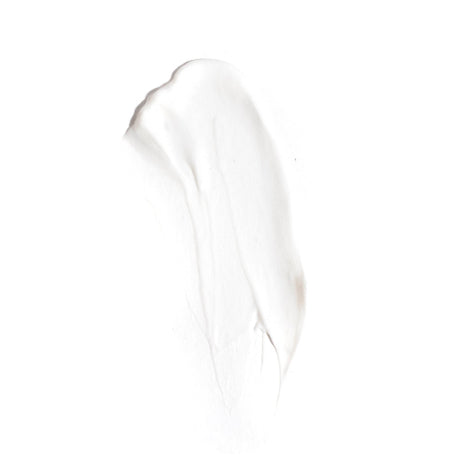 Revision Skincare D·E·J Face Cream® 1.7 OZ 全效修復面霜 - 5SKINLAB