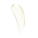 Revision Skincare D·E·J Night Face Cream® 1.7 OZ - 5SKINLAB