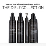 Revision Skincare D·E·J Night Face Cream® 1.7 OZ - 5SKINLAB