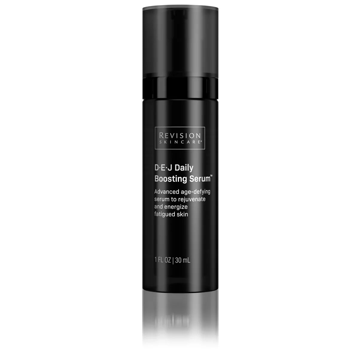 Revision Skincare D.EJ Daily Boosting Serum 30ml - 5SKINLAB