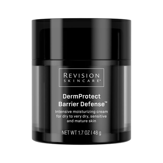 Revision Skincare DermProtect Barrier Defense™ - 5SKINLAB